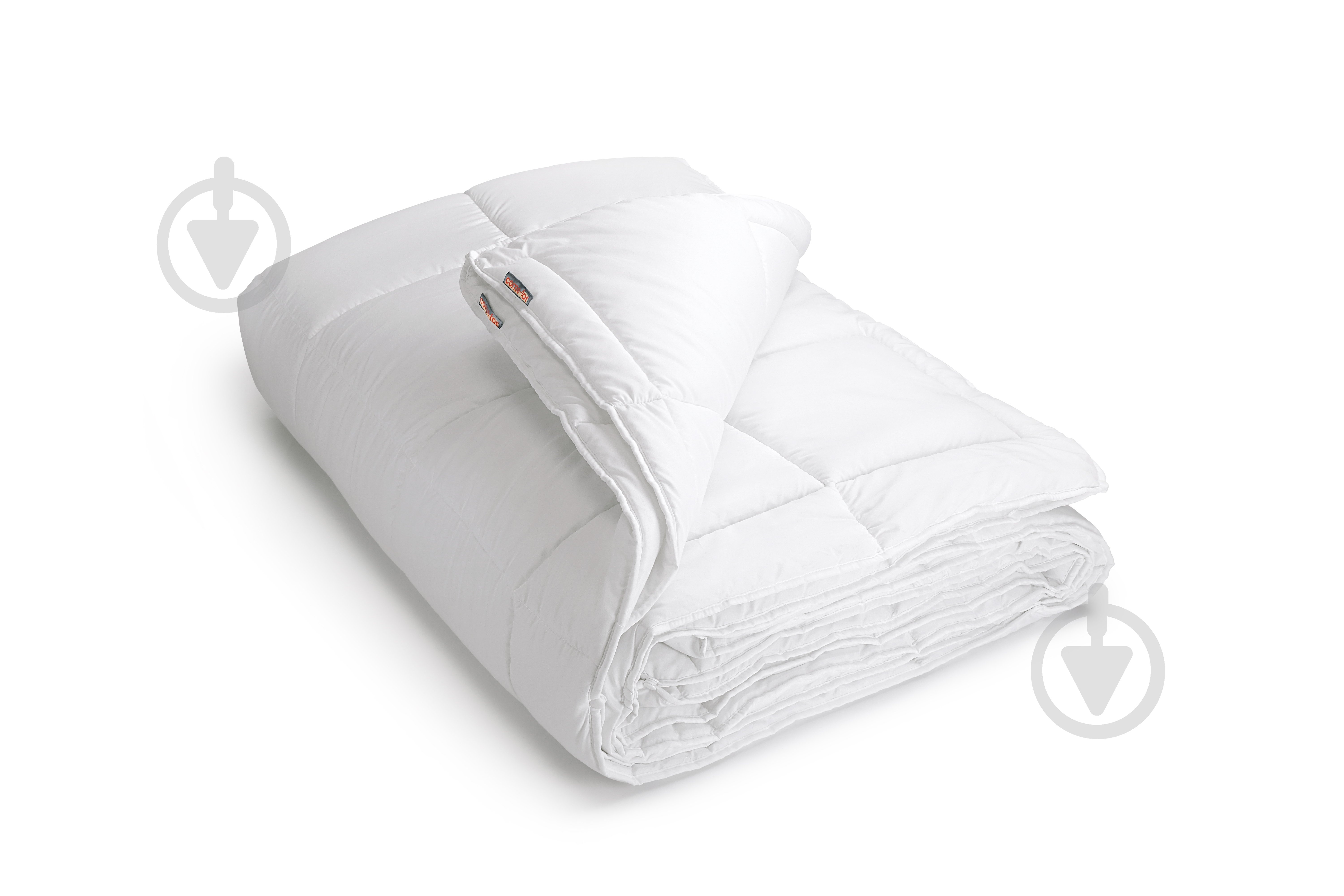 Ковдра Soft Night Twin 140x210 см Come-for - фото 1