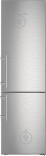 Холодильник Liebherr CNef 4815 - фото 1