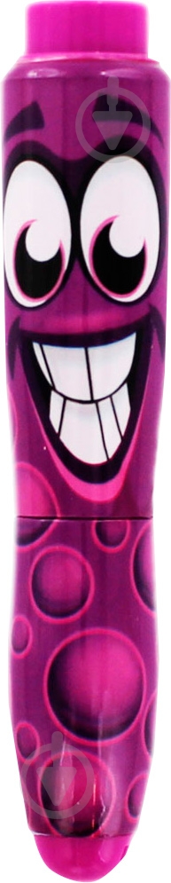 Маркер для рисования Scentos Безумный виноград 17113 - фото 1