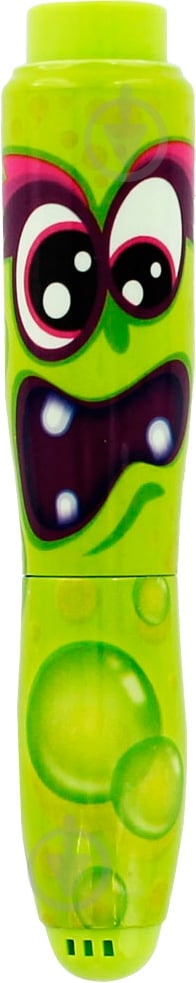 Маркер для рисования Scentos Сумасшедшее яблоко 17115 - фото 1