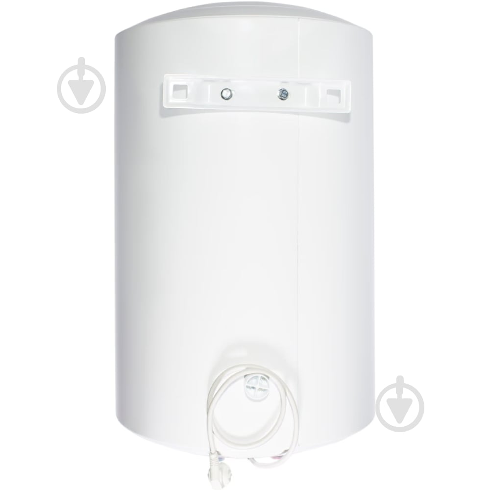 Бойлер Shivaki SHDRY WH 2.0 80 - фото 2 Бойлер Shivaki SHDRY WH 2.0 80 - фото 2