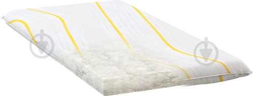 Подушка Smart Kids Grapes 30x60 см Come-for - фото 1 Подушка Smart Kids Grapes 30x60 см Come-for - фото 1