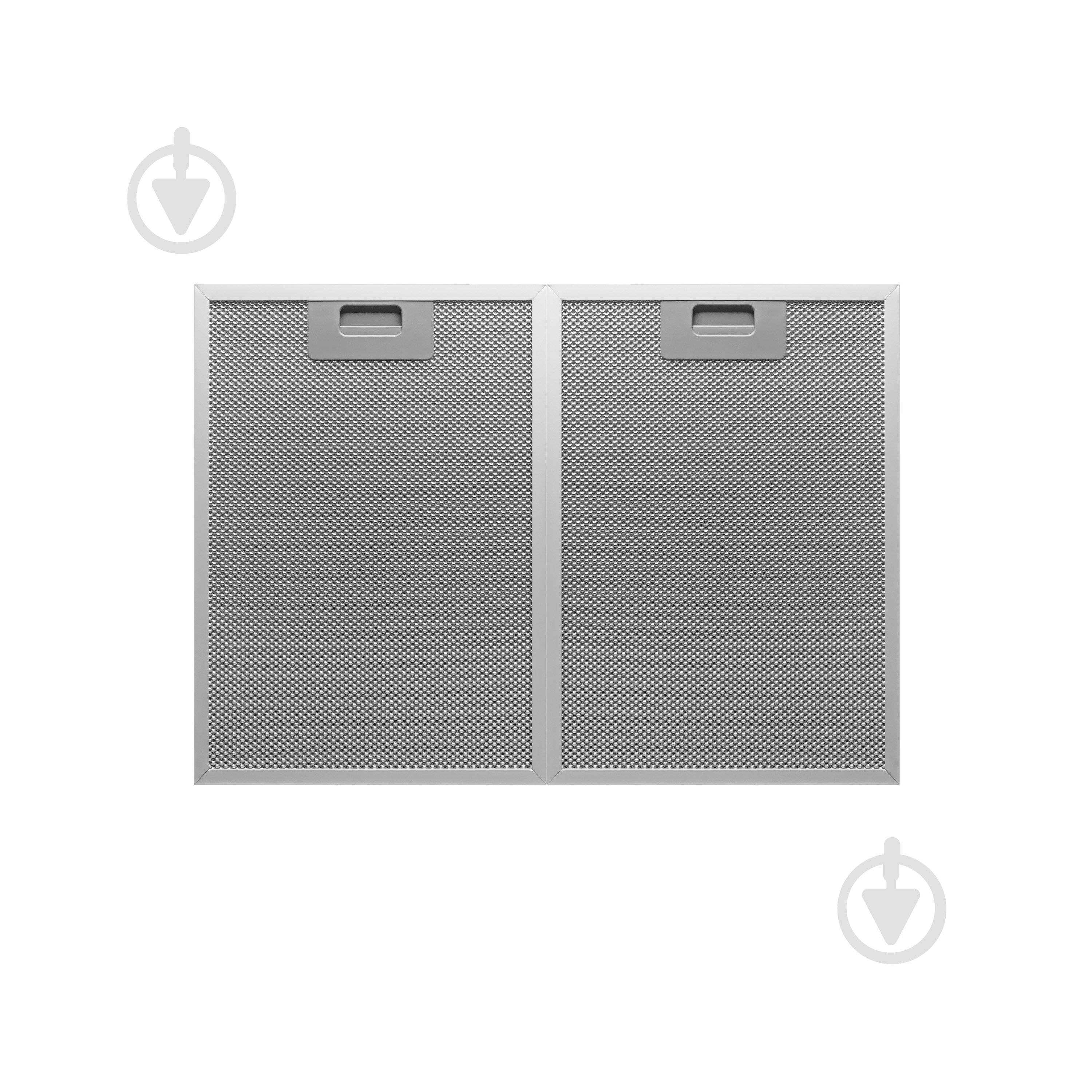 Витяжка Minola HK 5614 I 1000 LED купольна - фото 10