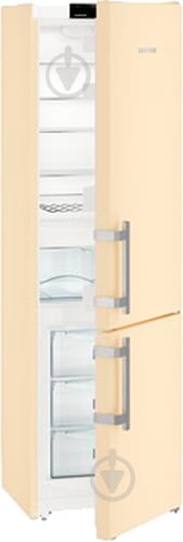 Холодильник Liebherr CUbe 4015 - фото 3