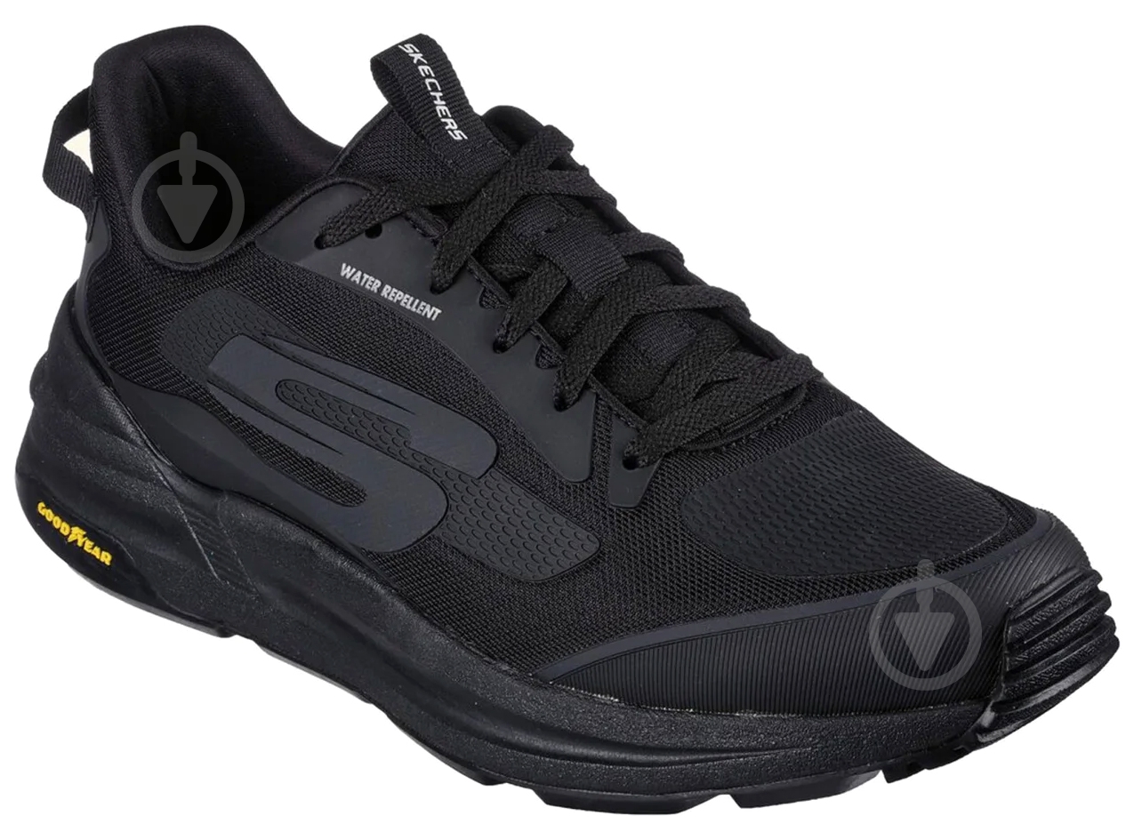 vegamike様 Кроссовки GLOBAL JOGGER 237353 GRY, цвет серый купить в