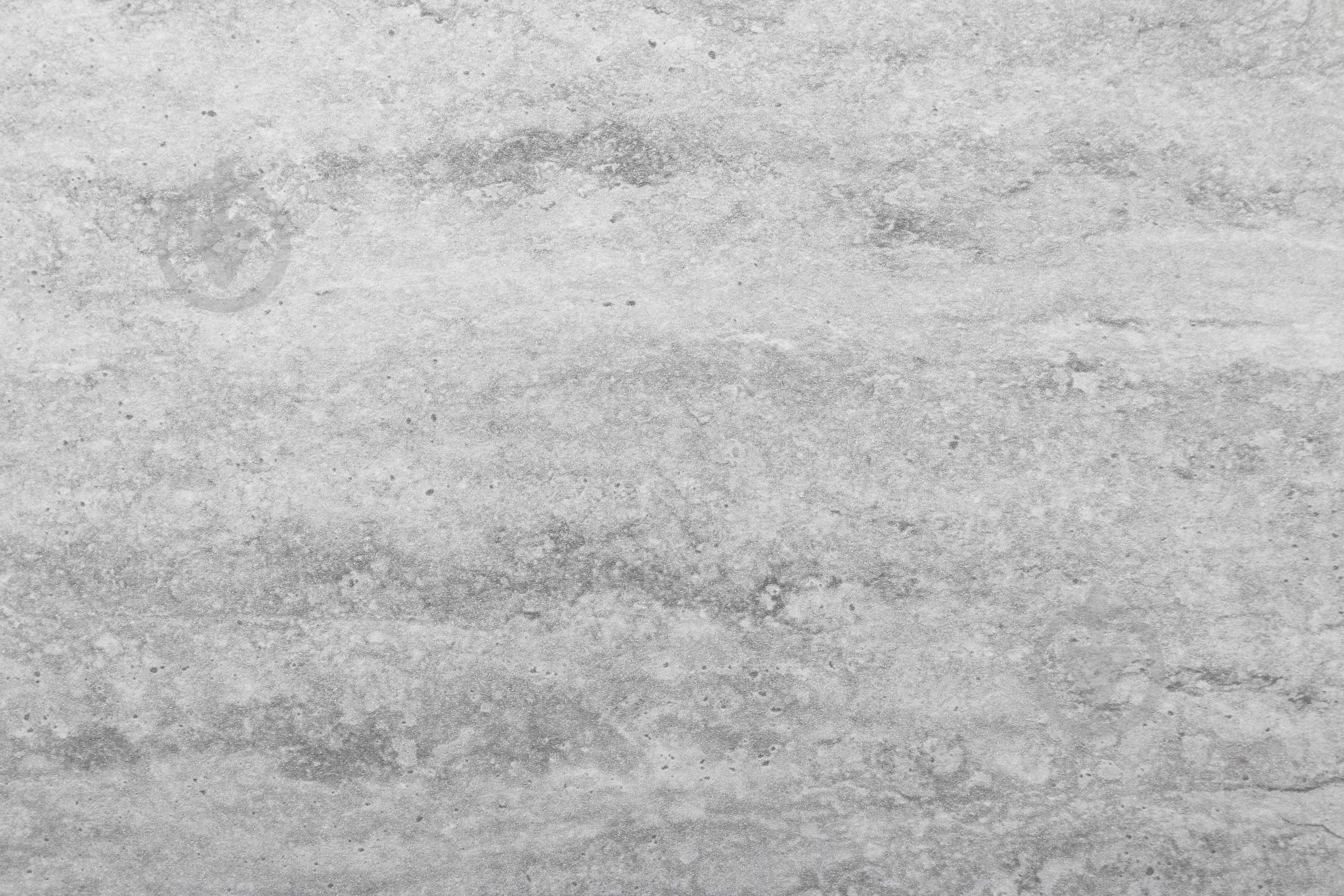 Стіл Відень 1200(1600)x760x800мм сірий матовий/дерево венге - фото 5 Стіл Відень 1200(1600)x760x800мм сірий матовий/дерево венге - фото 5