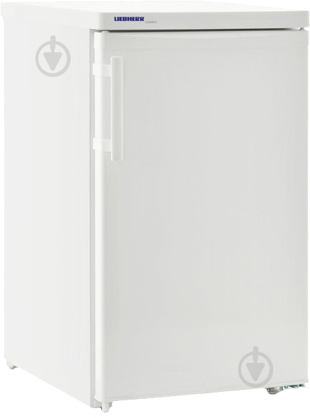 Холодильник Liebherr T 1414 - фото 1