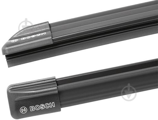 Щітка склоочисника Bosch Aerotwin A 934 S (A934S) 3397118934 555 мм 2 шт. - фото 2