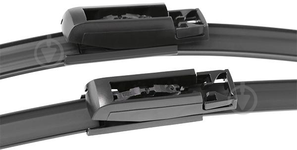 Щітка склоочисника Bosch Aerotwin A 934 S (A934S) 3397118934 555 мм 2 шт. - фото 3