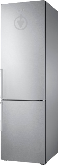 Холодильник Samsung RB37J5100SA/UA - фото 2