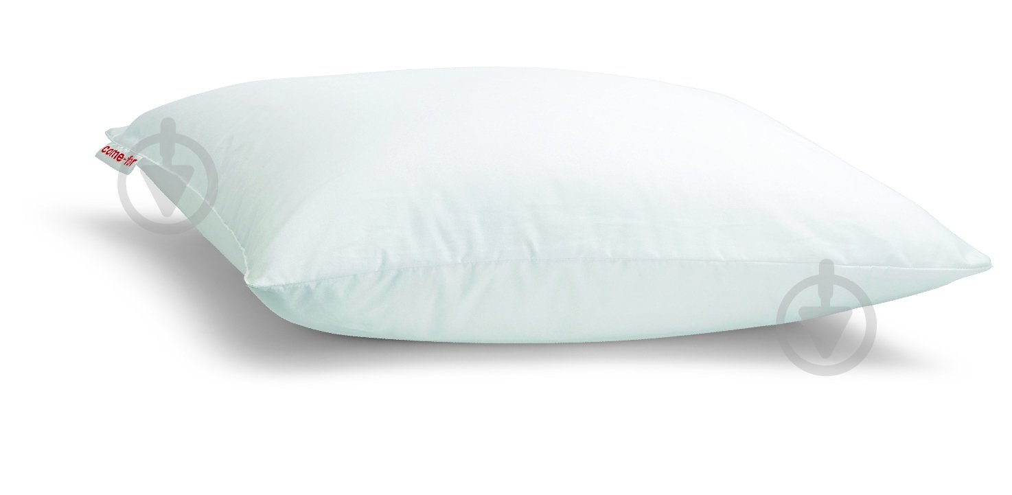 Подушка Софт Найт 70x70 см Come-for - фото 1 Подушка Софт Найт 70x70 см Come-for - фото 1