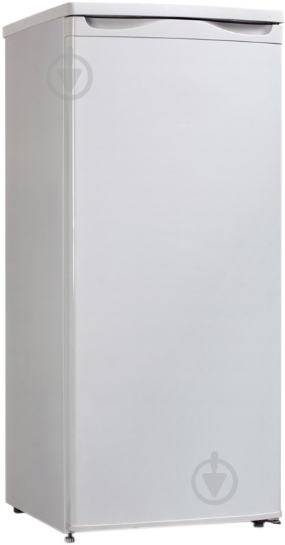 Морозильная камера Elenberg MF 186-O - фото 1 Морозильная камера Elenberg MF 186-O - фото 1