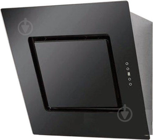 Вытяжка Universo AURA B 600 800 - фото 2 Вытяжка Universo AURA B 600 800 - фото 2