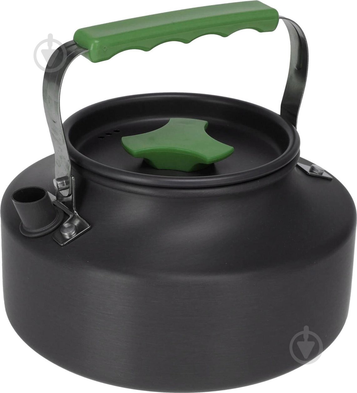 Набор посуды REDCLIFFS OUTDOOR 3 предмета - фото 2