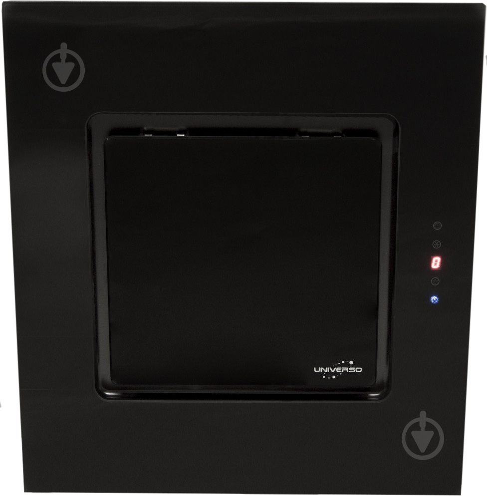 Вытяжка Universo AURA B 900 800 - фото 1