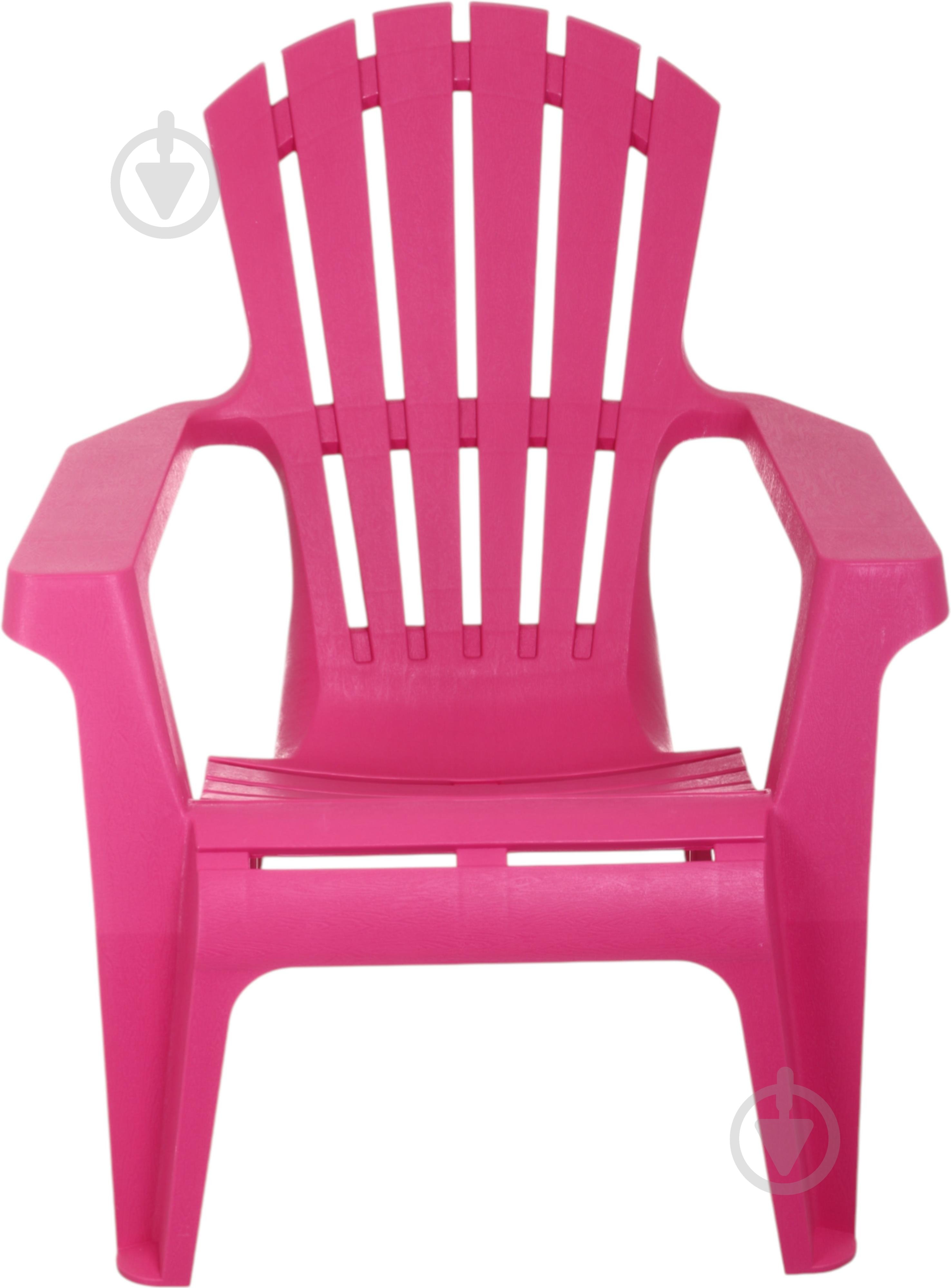 Крісло Koopman Dolomiti 86x86x76 см - фото 1