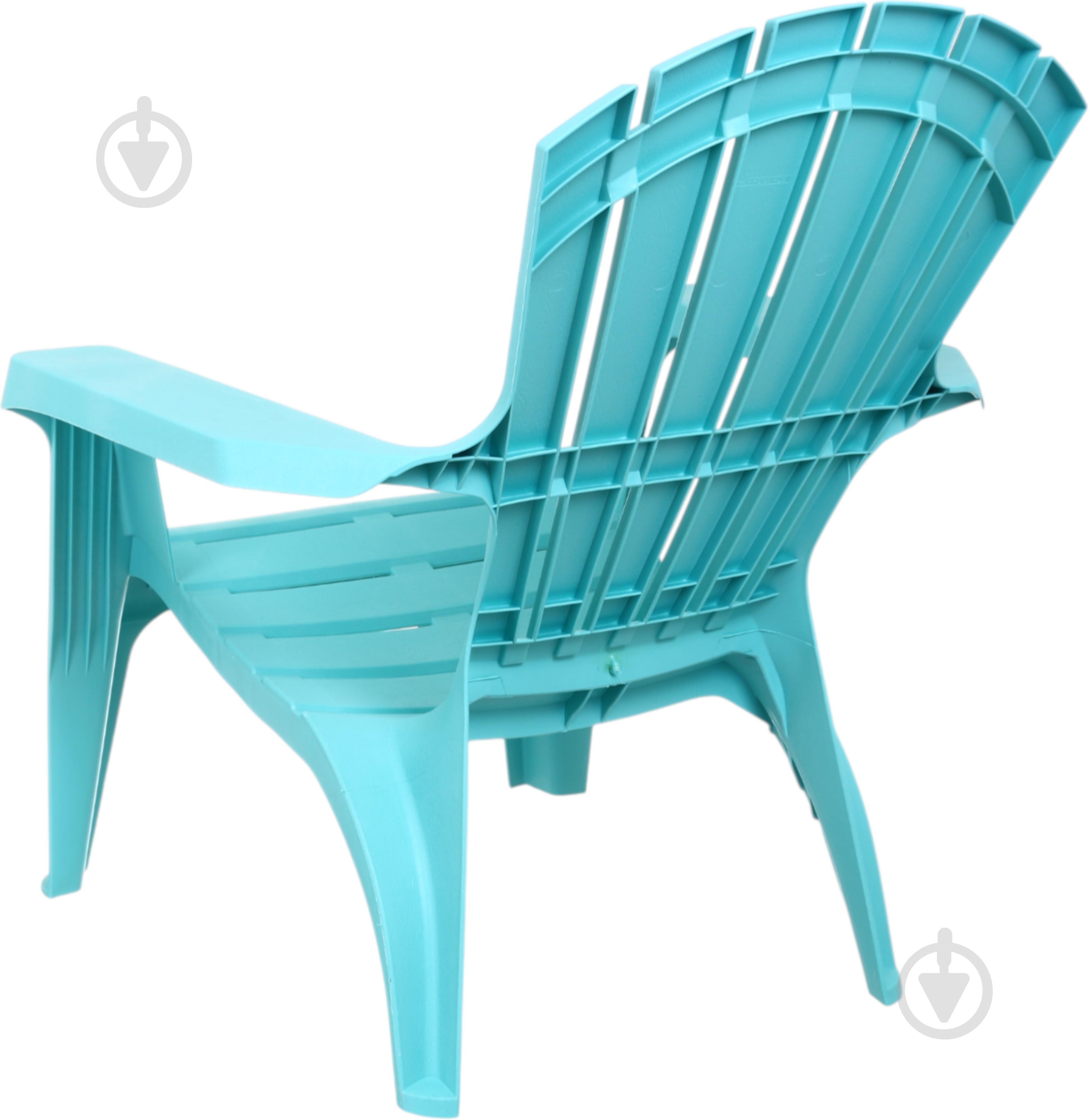 Крісло Koopman Dolomiti 86x86x76 см - фото 10