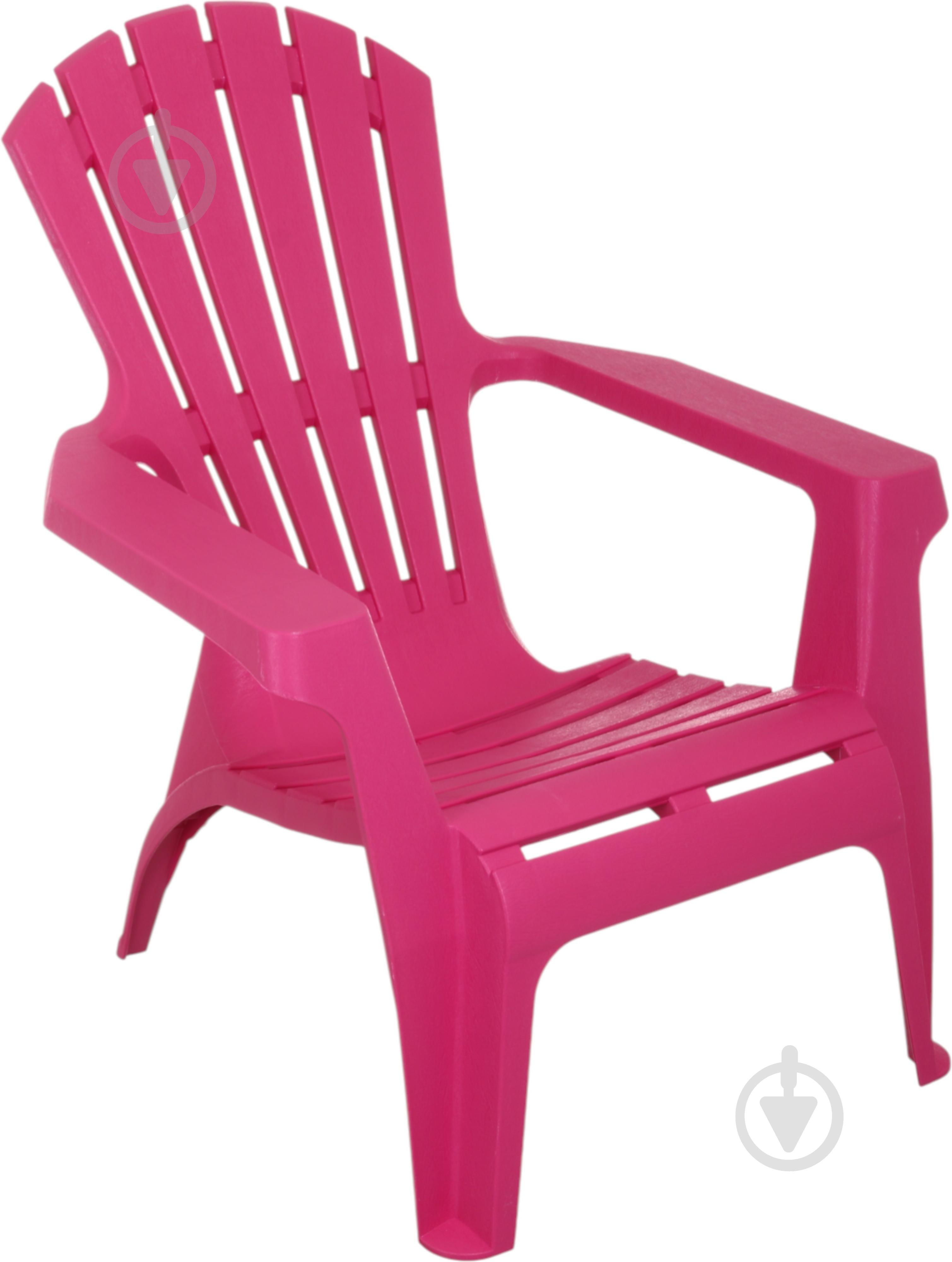 Крісло Koopman Dolomiti 86x86x76 см - фото 2