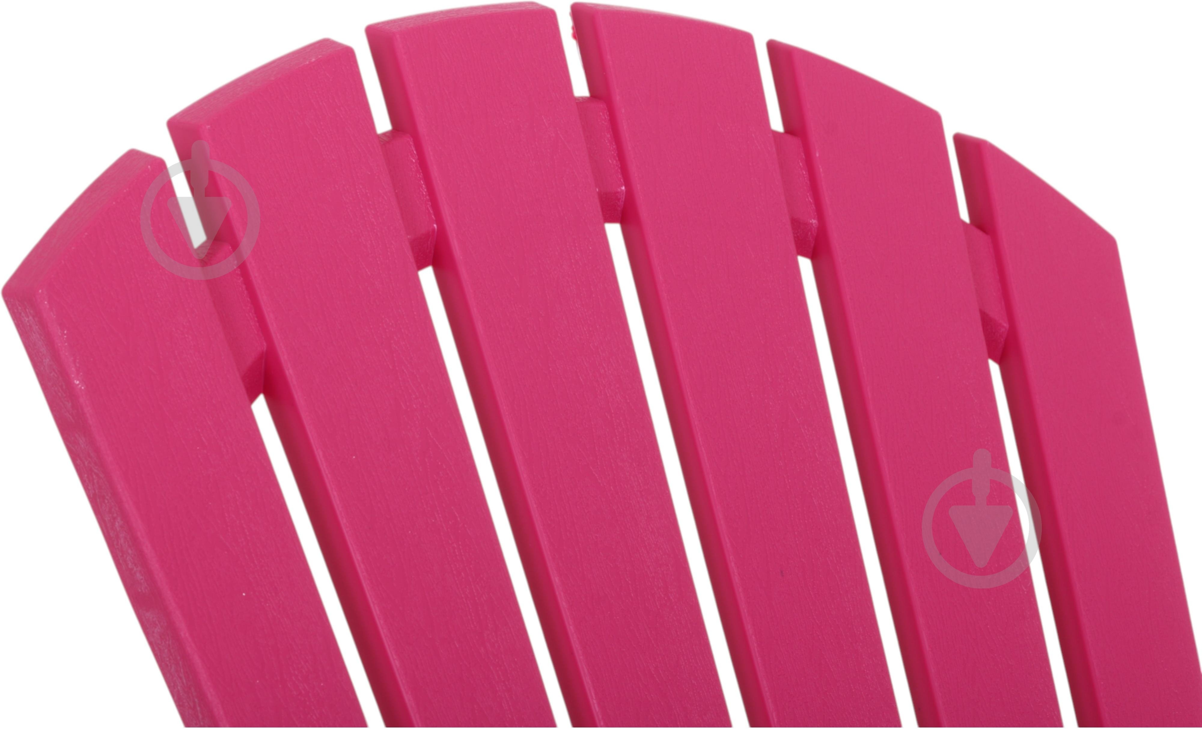 Крісло Koopman Dolomiti 86x86x76 см - фото 3