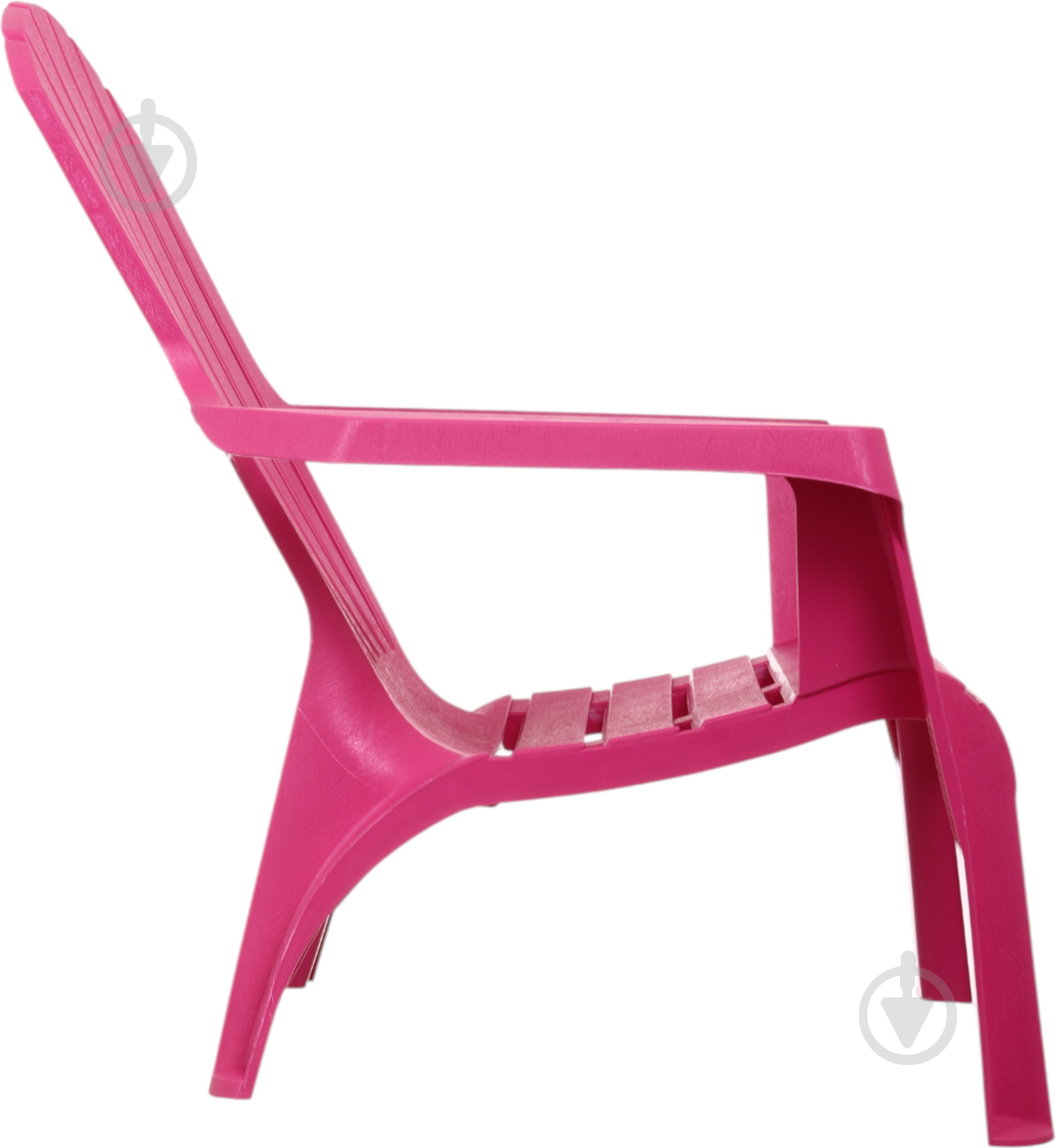 Крісло Koopman Dolomiti 86x86x76 см - фото 4