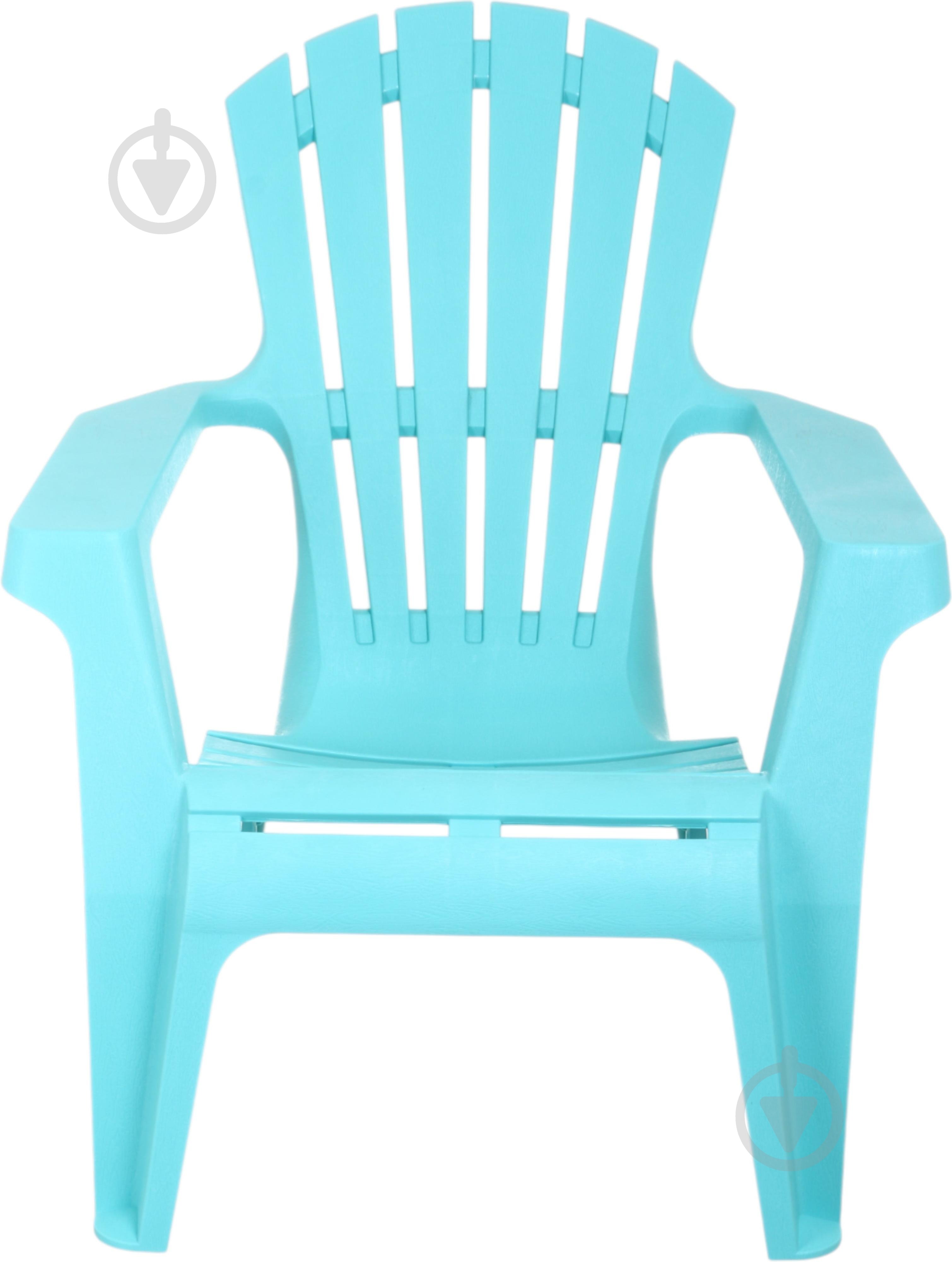 Крісло Koopman Dolomiti 86x86x76 см - фото 6