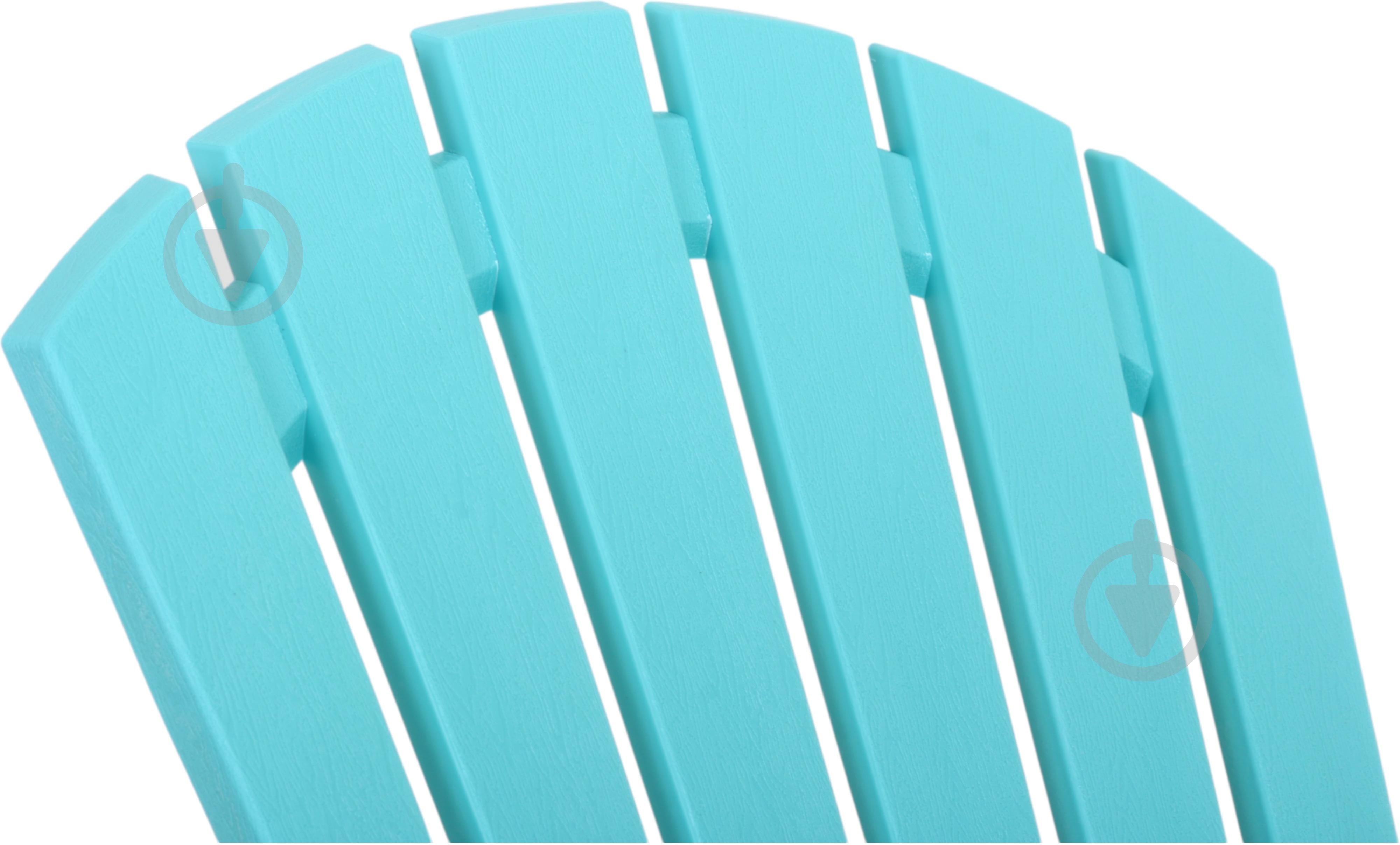 Крісло Koopman Dolomiti 86x86x76 см - фото 8