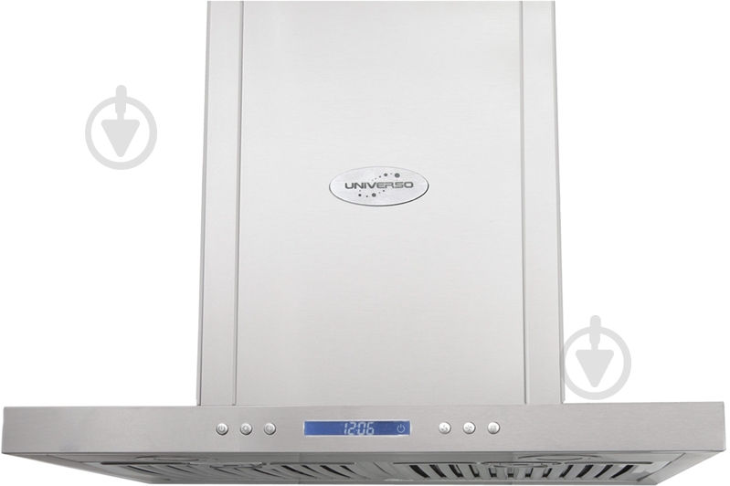 Витяжка Universo ECCENTRIC S-900-1000 - фото 3