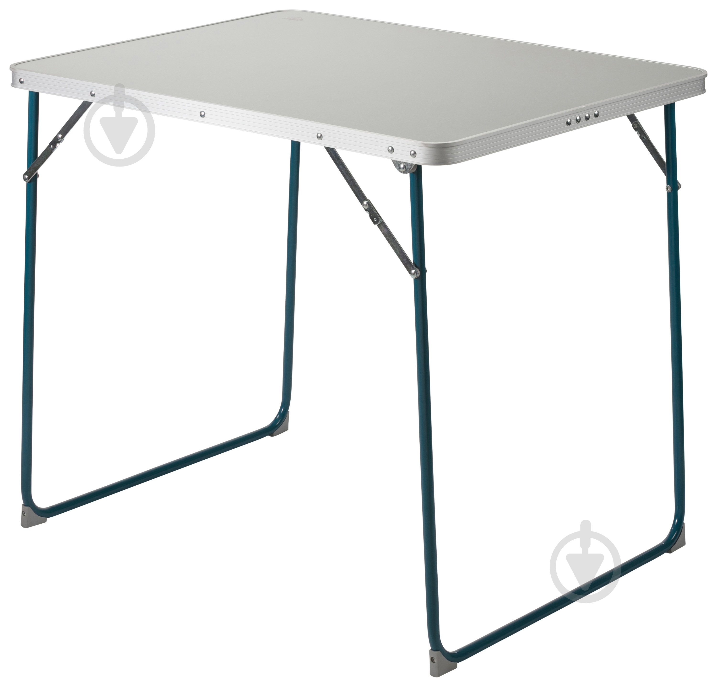 Стол раскладной McKinley Camp Table - фото 1