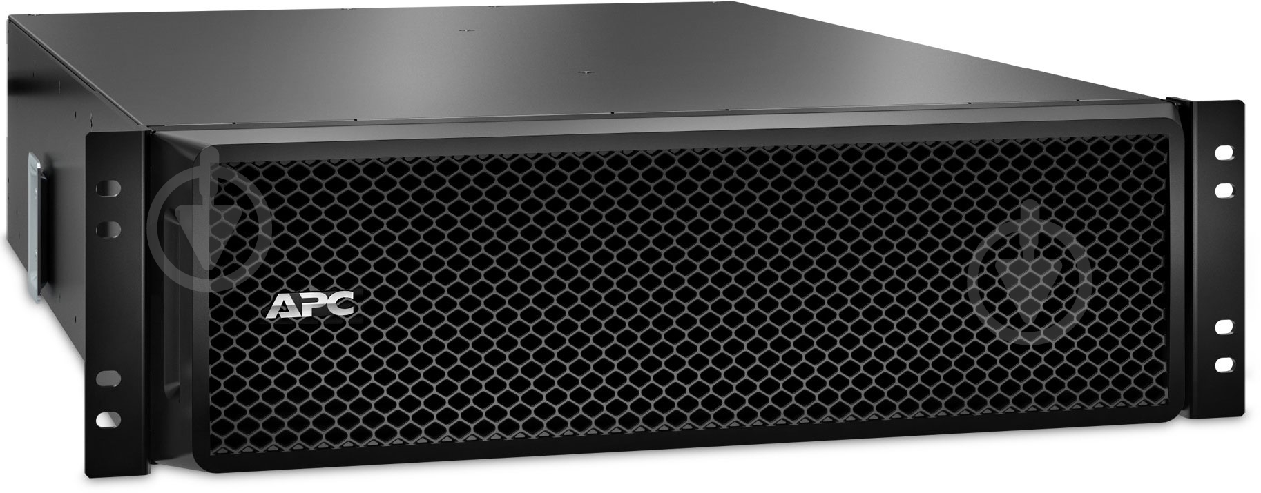 Батарея аккумуляторная APC SRT192RMBP - фото 3