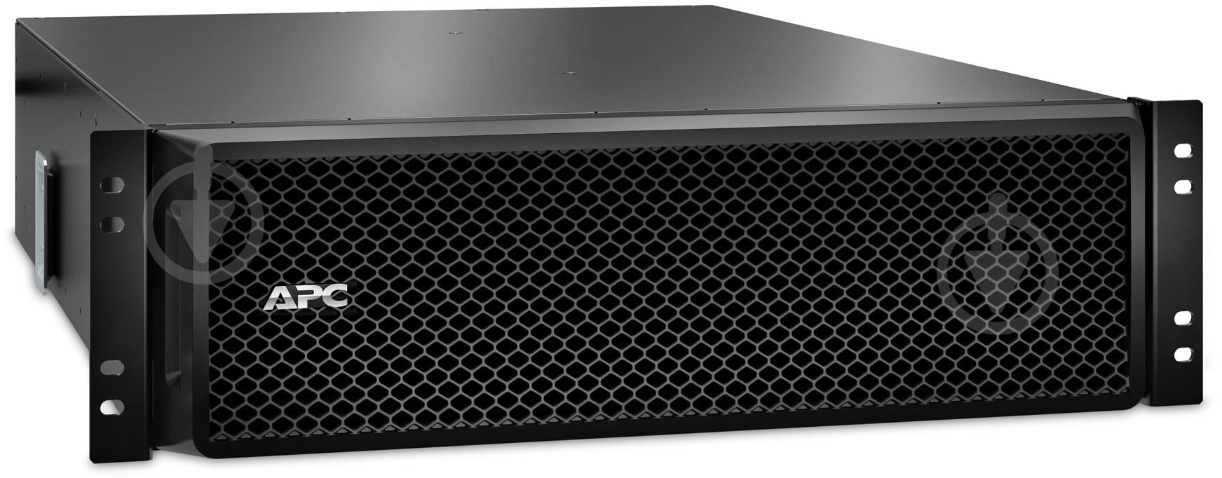 Батарея аккумуляторная APC SRT192RMBP2 - фото 3