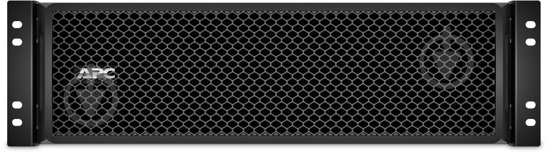 Батарея аккумуляторная APC SRT192RMBP2 - фото 2