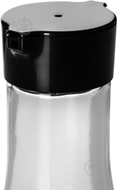 Соусник Viva Soya для соевого соуса 240 мл (CP0715) - фото 2 Соусник Viva Soya для соевого соуса 240 мл (CP0715) - фото 2