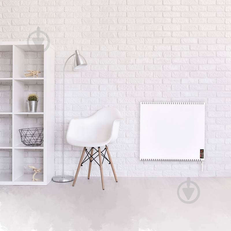 Панель теплова FLYME M400 - фото 3