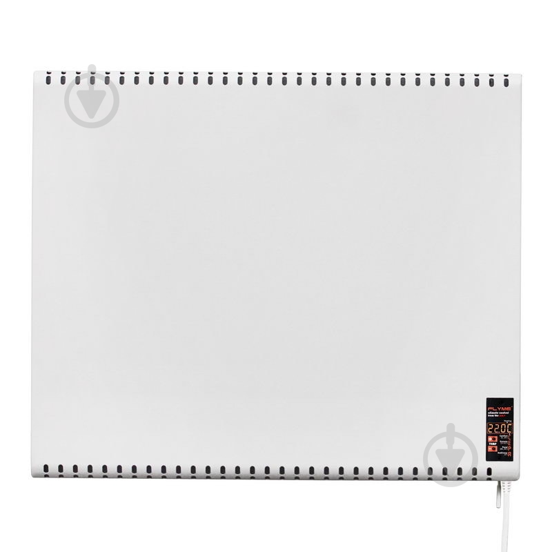 Панель теплова FLYME M600 - фото 2 Панель теплова FLYME M600 - фото 2