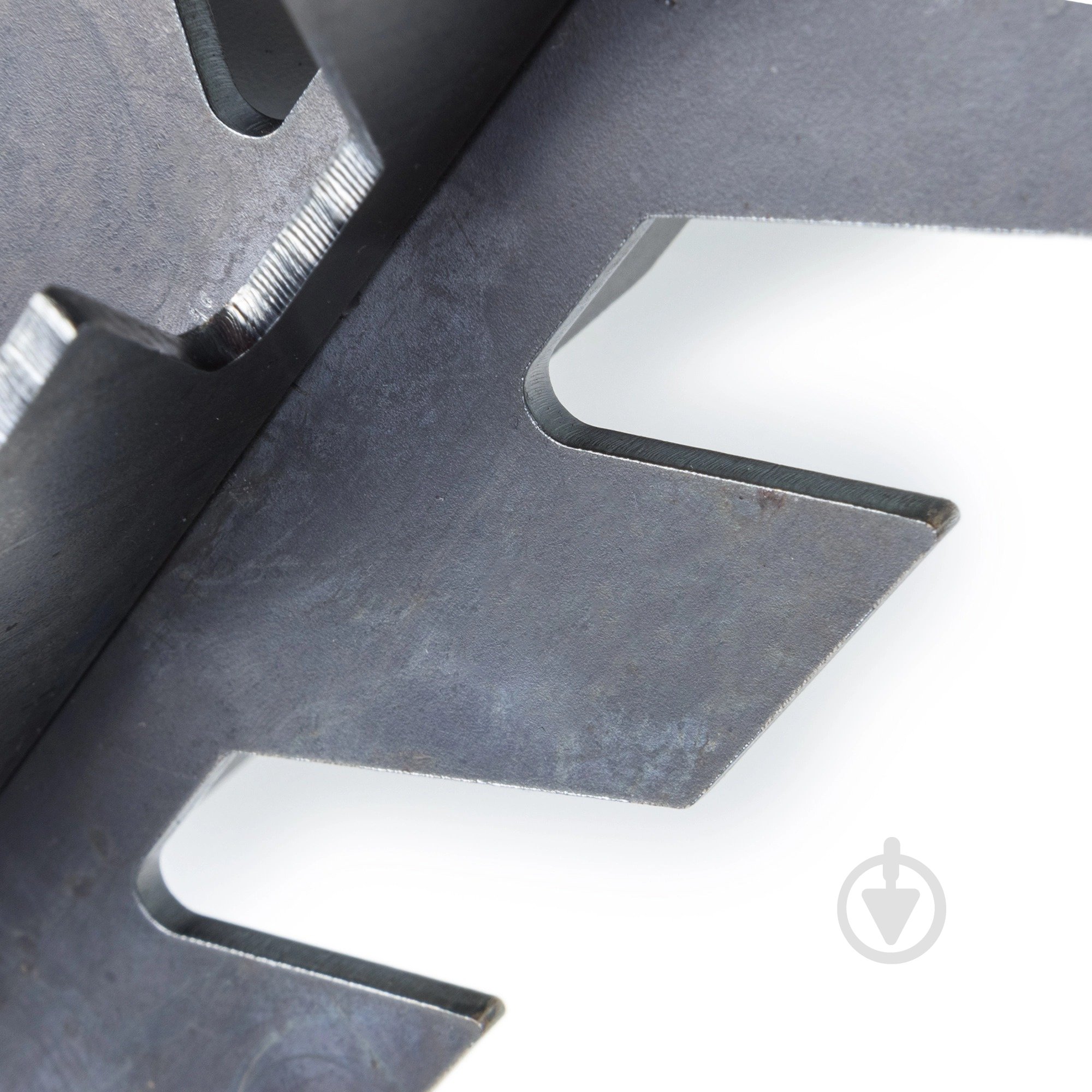 Кішка саперна Sturm Mil-Tec - фото 4 Кішка саперна Sturm Mil-Tec - фото 4