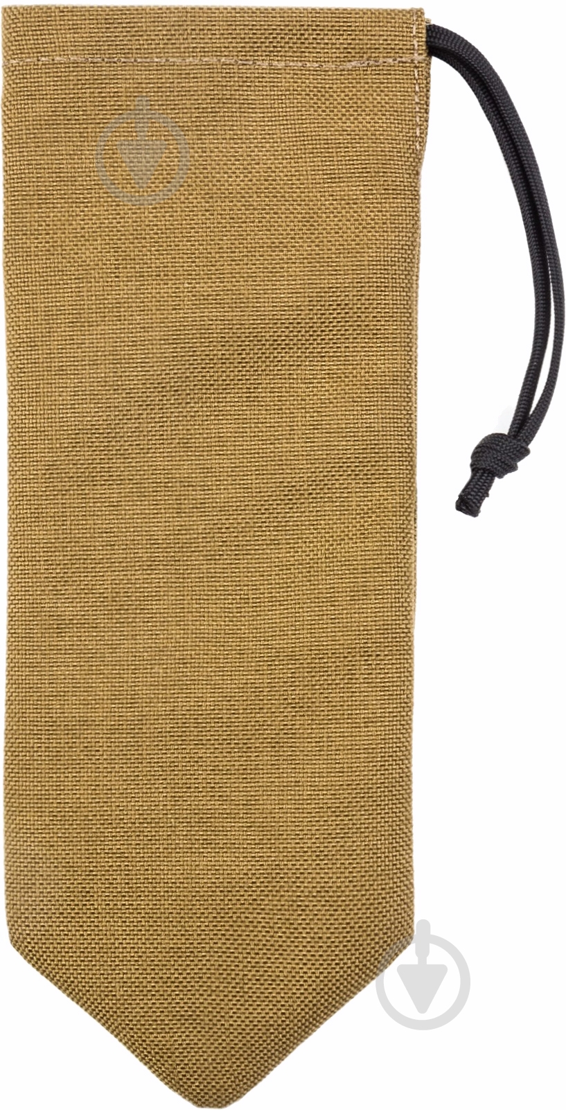 Кішка саперна Sturm Mil-Tec - фото 6 Кішка саперна Sturm Mil-Tec - фото 6