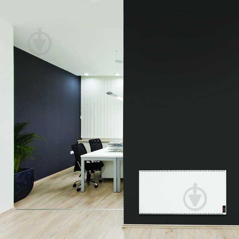 Панель тепловая FLYME M800 - фото 4