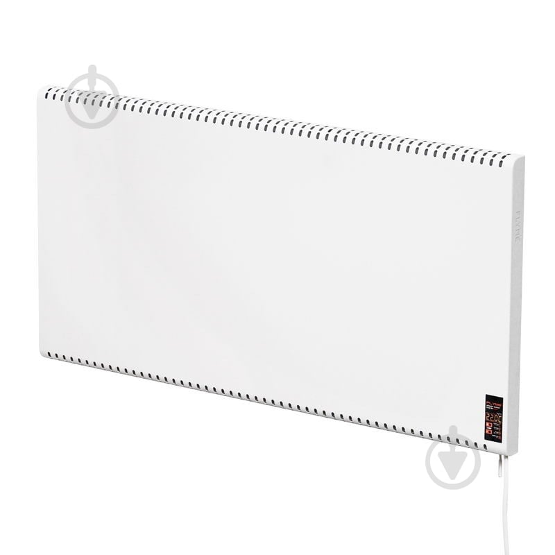 Панель тепловая FLYME M800 - фото 2