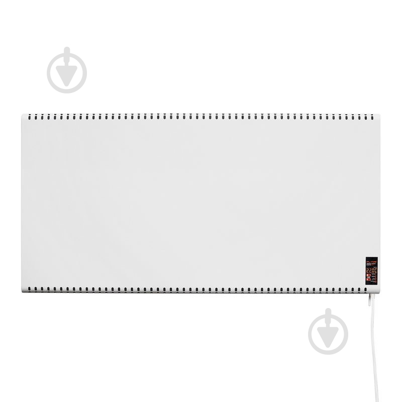 Панель тепловая FLYME M800 - фото 3