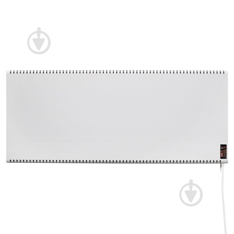 Панель тепловая FLYME M1000 - фото 3