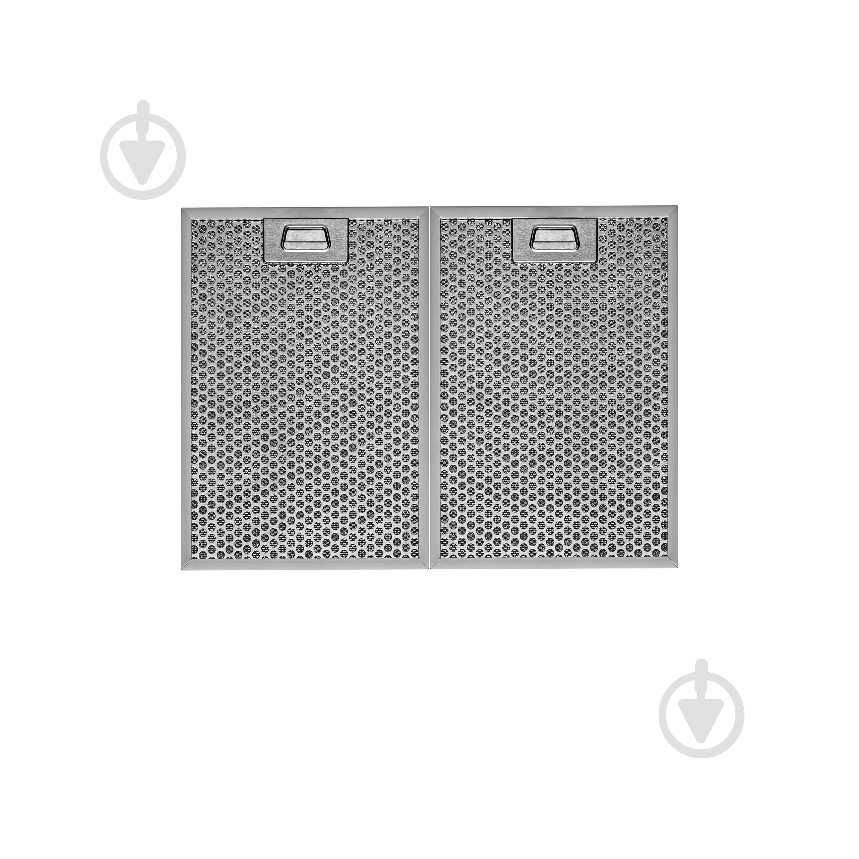 Вытяжка Perfelli K 5210 WH 700 LED купольная - фото 10 Вытяжка Perfelli K 5210 WH 700 LED купольная - фото 10