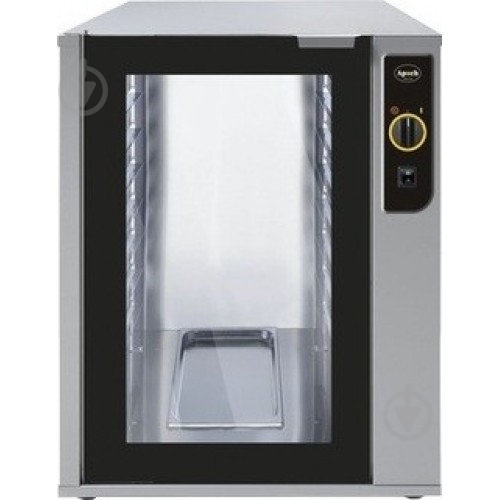 Шкаф расстоечный APACH APE8AD - фото 1 Шкаф расстоечный APACH APE8AD - фото 1