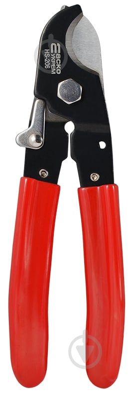 Кабелерез АСКО-Укрем A0170010016 - фото 2