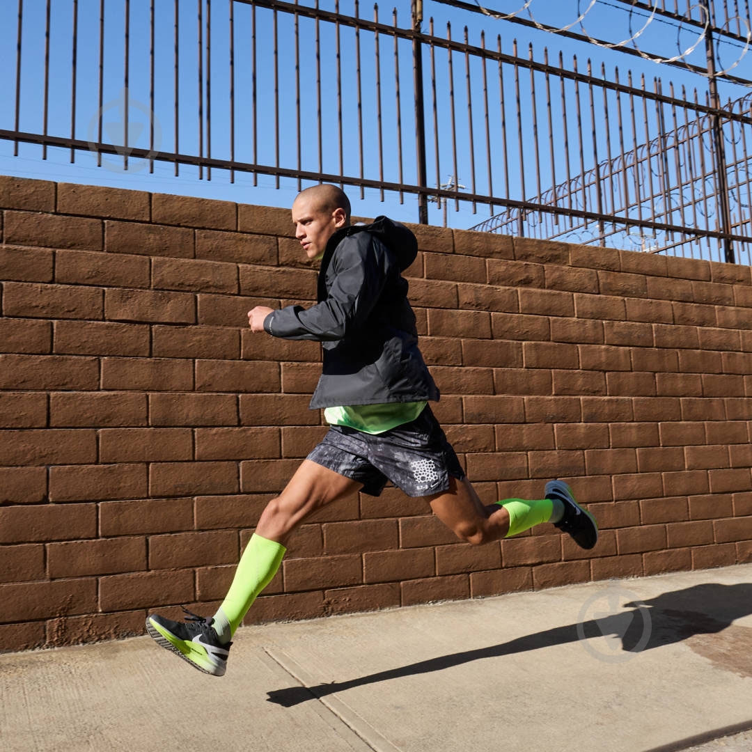 Кроссовки Nike STRUCTURE 25 DJ7883-005 р.45 - фото 12