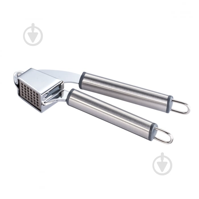 Пресс для чеснока Tescoma GrandCHEF 428246 - фото 1