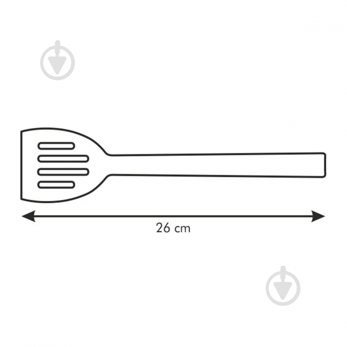 Щипцы кухонные Space Line 638040 Tescoma - фото 3