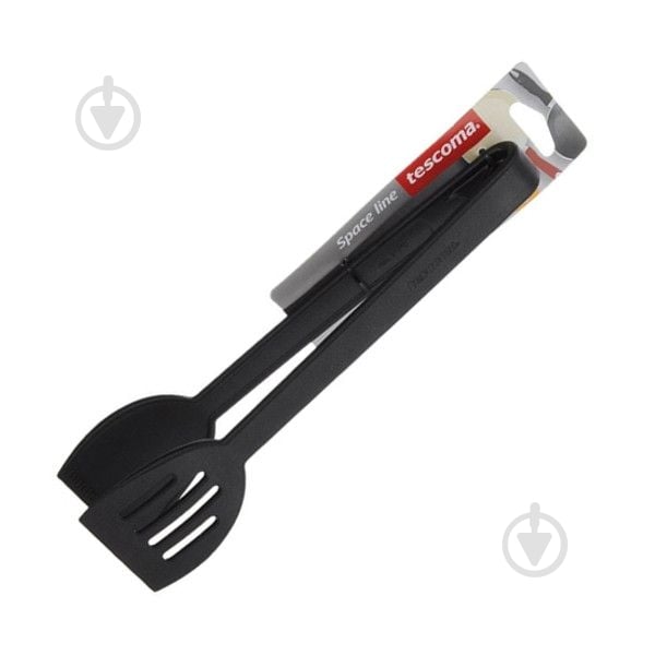 Щипцы кухонные Space Line 638040 Tescoma - фото 2