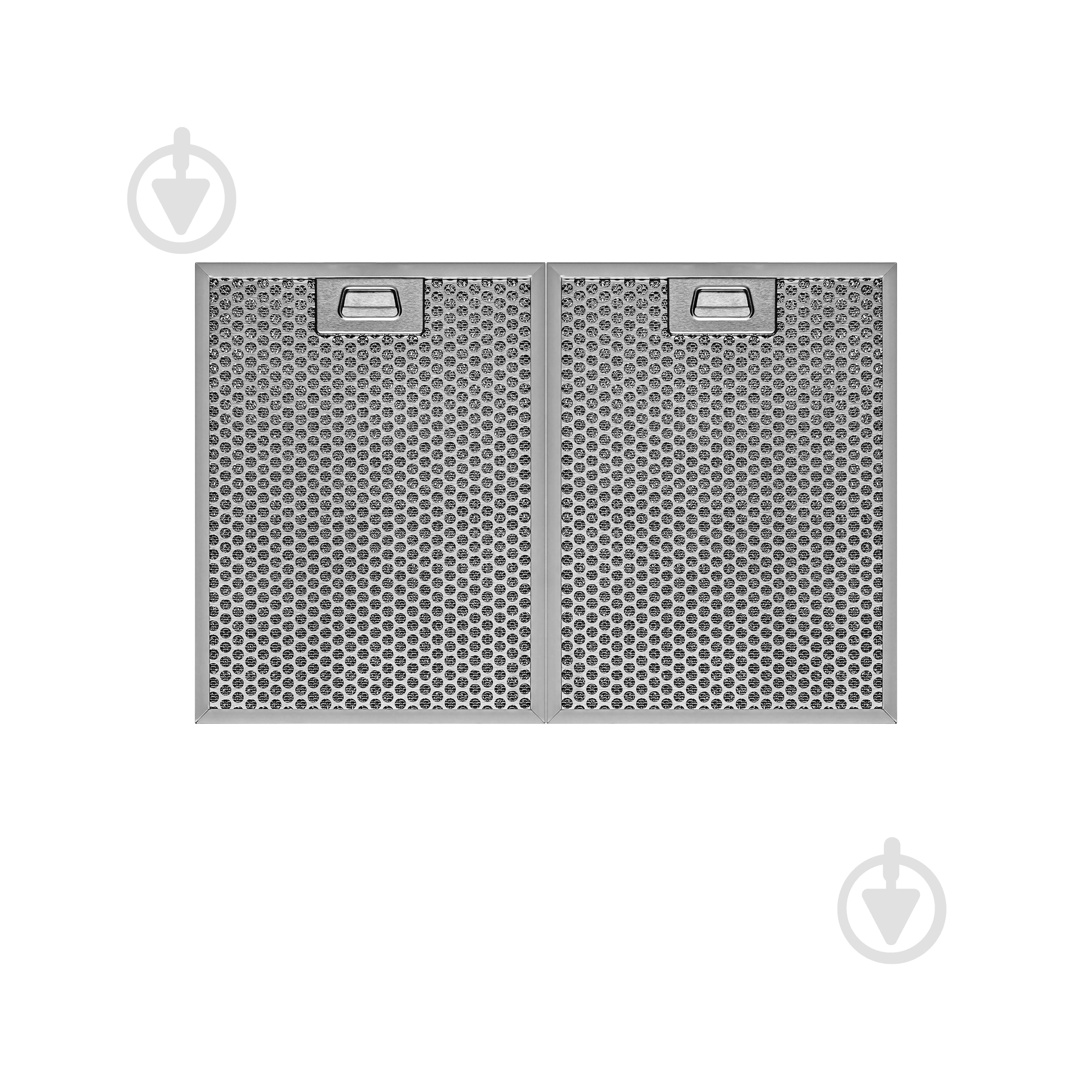 Витяжка Perfelli K 6610 WH 1000 LED купольна - фото 10 Витяжка Perfelli K 6610 WH 1000 LED купольна - фото 10