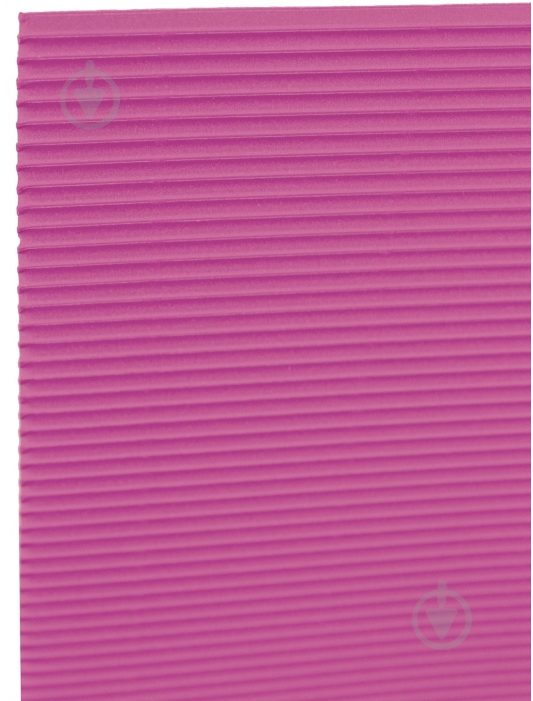 Гофрокартон А4 160 г/кв.м розовый Maxi - фото 3