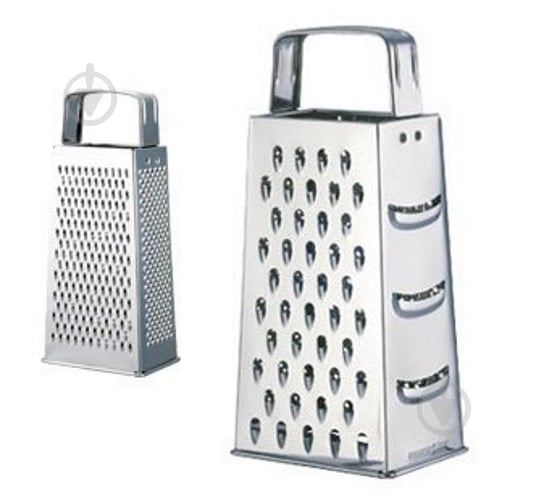 Терка четырехгранная Tescoma Handy 643740 - фото 2